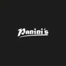 Logo Panini’s