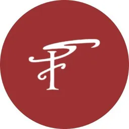 Logo Floreal